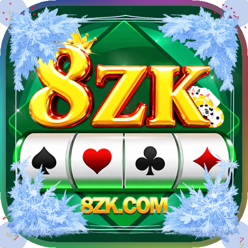 8zk — mitra unggulan